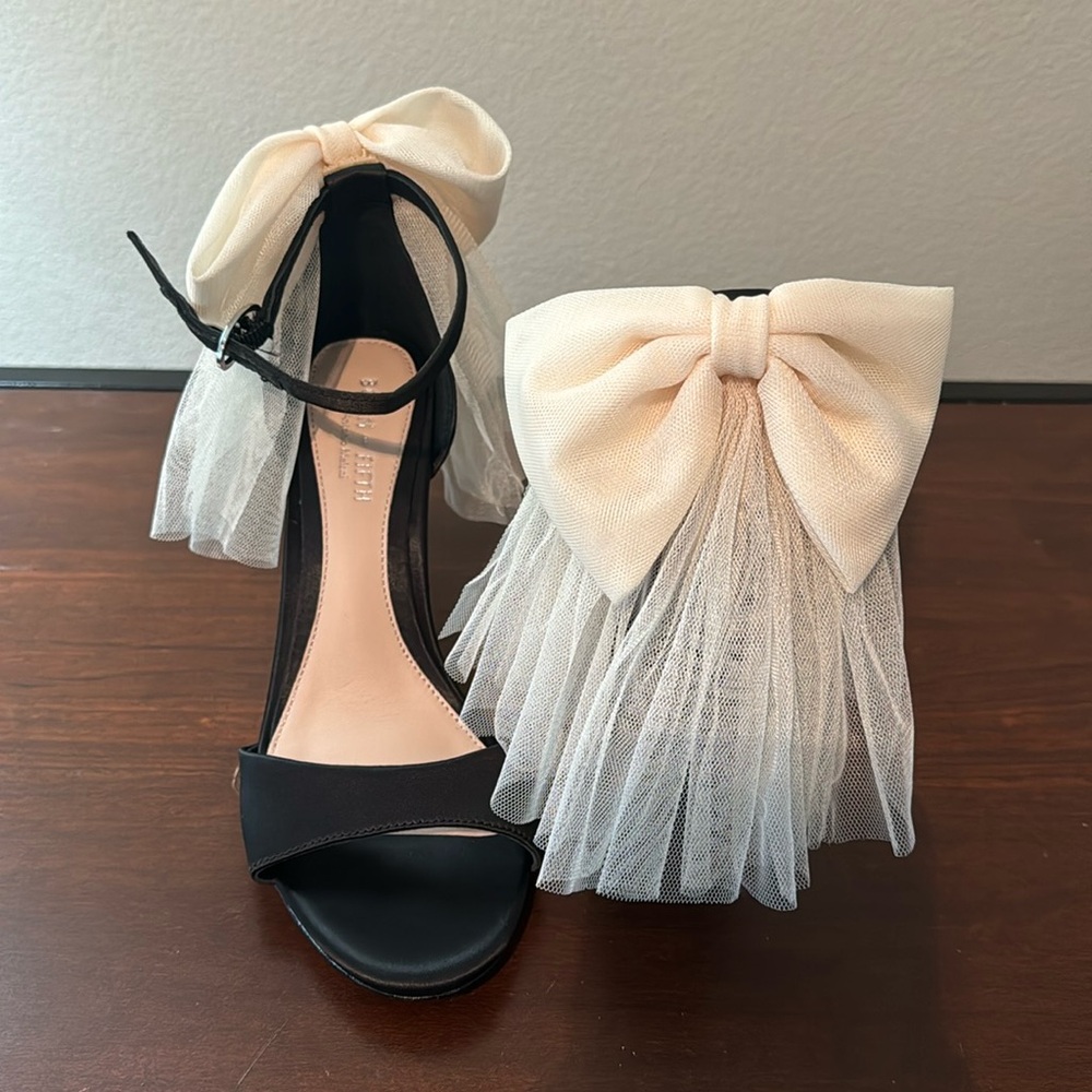 Antonio Melani Born on Fifth 6.5 shoes